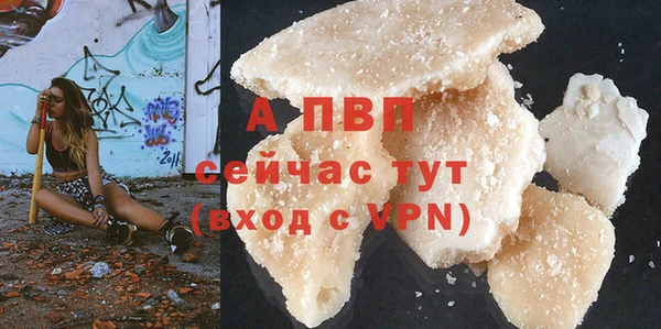PSILOCYBIN Магадан