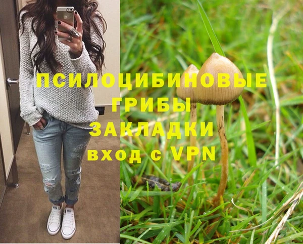 скорость Магас